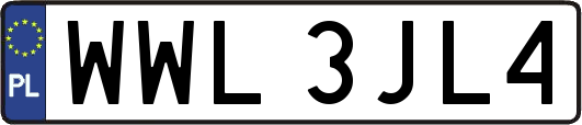 WWL3JL4