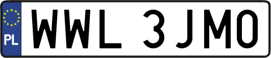 WWL3JM0