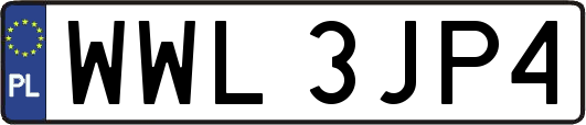 WWL3JP4