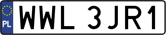 WWL3JR1