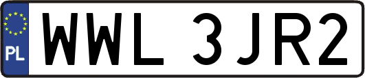 WWL3JR2
