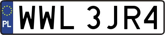 WWL3JR4