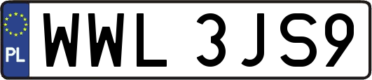 WWL3JS9