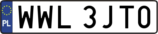 WWL3JT0