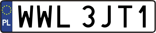 WWL3JT1