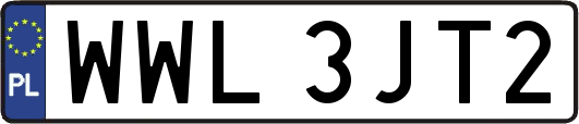 WWL3JT2