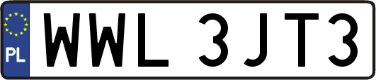WWL3JT3