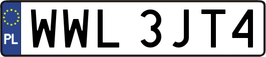 WWL3JT4