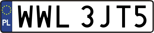 WWL3JT5