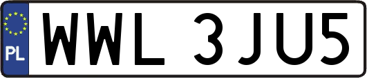WWL3JU5