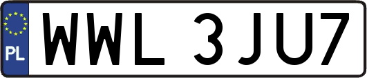 WWL3JU7