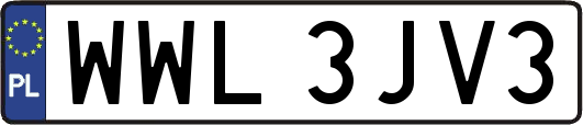 WWL3JV3