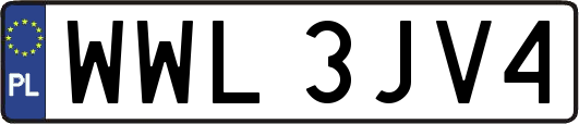 WWL3JV4