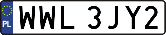 WWL3JY2