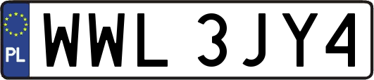 WWL3JY4