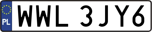 WWL3JY6