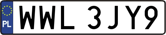 WWL3JY9