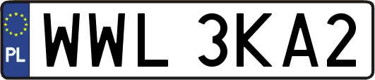 WWL3KA2