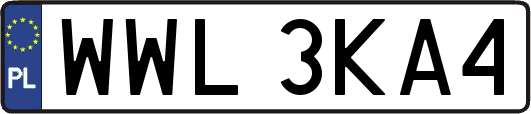 WWL3KA4