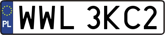 WWL3KC2