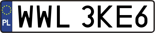WWL3KE6
