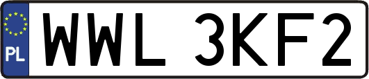 WWL3KF2