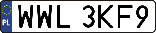 WWL3KF9