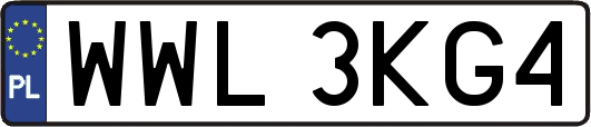 WWL3KG4