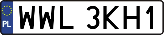 WWL3KH1