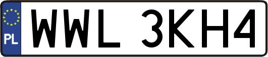 WWL3KH4