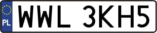 WWL3KH5
