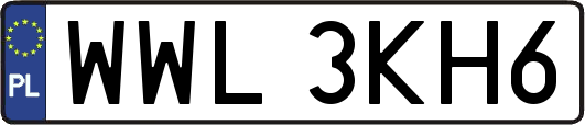 WWL3KH6