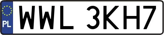 WWL3KH7