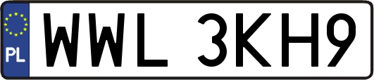 WWL3KH9