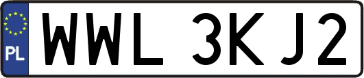WWL3KJ2