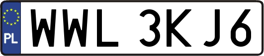 WWL3KJ6