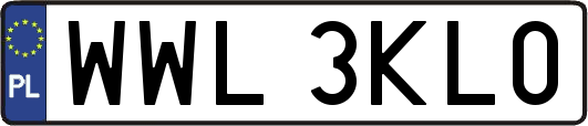 WWL3KL0