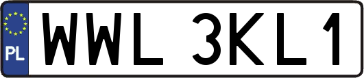WWL3KL1
