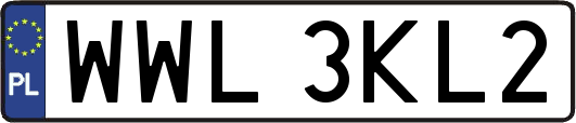 WWL3KL2