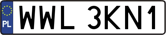 WWL3KN1