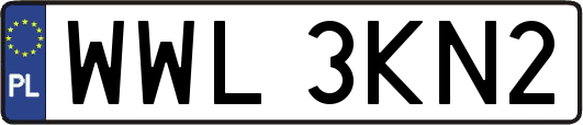 WWL3KN2