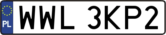 WWL3KP2