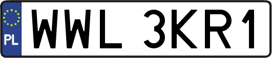 WWL3KR1
