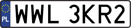 WWL3KR2