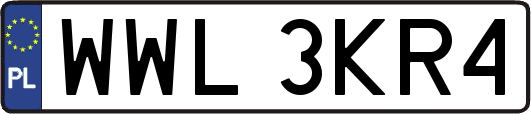 WWL3KR4