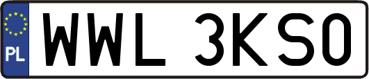 WWL3KS0