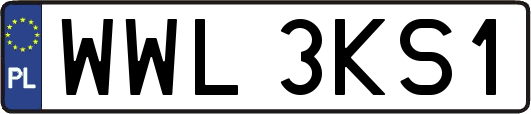 WWL3KS1