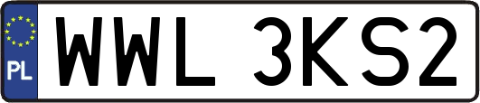 WWL3KS2