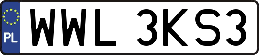 WWL3KS3