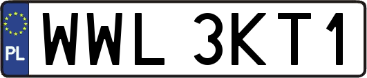 WWL3KT1